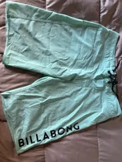 BILLABONG メンズ ALLDAY OG 【2025年春夏モデル】