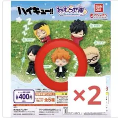 Item thumbnail for item 707cbd63-312d-4fb1-8817-235b52515d41