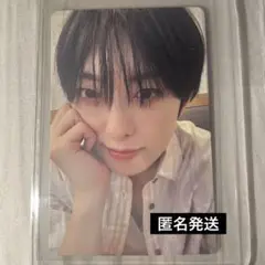 EJ ウィジュ yzy 一直娯 月狼 中華 香港サイン会 ペンサ トレカ