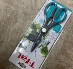 Item thumbnail for item ab861ec8-eed1-49a1-8676-f0770b543b93