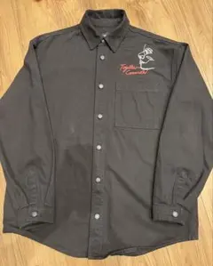 Item thumbnail for item 3e3b474b-65f3-44ac-a10a-820a3e6c47d8