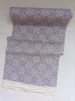 Item thumbnail for item 0708564e-251f-417d-9b82-6a3370ada9ac