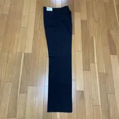 Item thumbnail for item 43b0dd8d-c492-4498-9b55-44f5bf4f3437