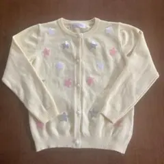 Item thumbnail for item 85859960-ec11-4cd6-8853-c828bcf967cf