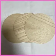 Item thumbnail for item d3065920-f487-4184-be58-d63d5dbeeebd