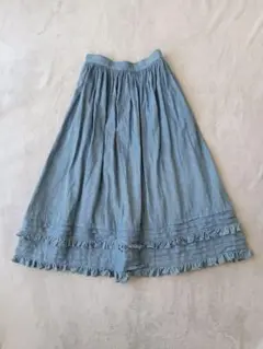 Item thumbnail for item 8643a359-b814-4289-93d1-a9bdc79792ce