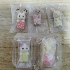 Item thumbnail for item e105971e-2ee4-47d1-93e2-f0ec8b9bb6a0