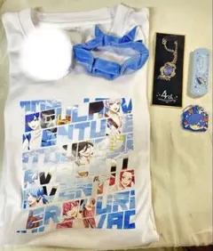 Item thumbnail for item 7b0c524d-1395-419e-b0cb-76ea7e583410