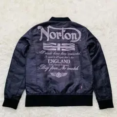 Item thumbnail for item 7c18bb31-1dd8-42cc-855c-c91028939469