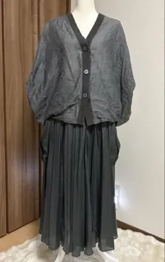 Item thumbnail for item 4db57034-af42-4c9f-b6f1-dd20fba2ff0a