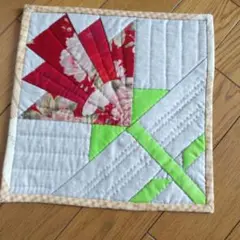 Item thumbnail for item 83917a82-3efc-4516-89d4-a9eea91442e4