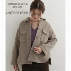 Item thumbnail for item 978c0a3c-dbb6-4b86-beed-586bbf567896