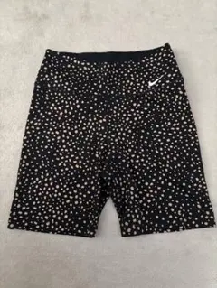 Item thumbnail for item bb831c9c-580e-42c0-a46e-a2a90428b053