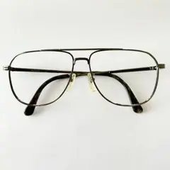 Item thumbnail for item e0d541d3-52b0-47df-91a5-18f3e0b9cfbd