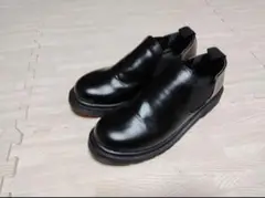 〈月末価格〉定価 ¥23,800 UNITED ARROWS サイドゴアブーツ