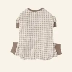 Item thumbnail for item 708b8f17-8657-4844-affe-c4efd84a9822
