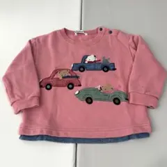 Item thumbnail for item f727f918-26de-4549-a607-2968081bf688