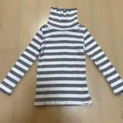 Item thumbnail for item 48eaddd1-879a-4a79-b21c-4aa317f35fd5