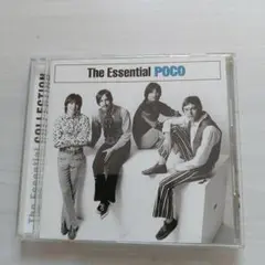 The Essential POCO