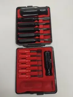 Item thumbnail for item 7adf3c8d-a044-4e59-ab65-b1831b3452c3