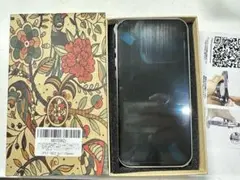 新品即日発送iPhone 15 Pro Max 全面ケース MagSafe対応