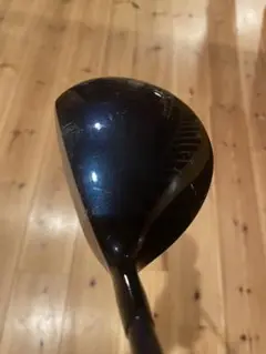 ミズノ　ドライバー