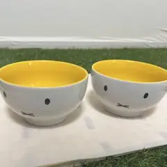 Item thumbnail for item c3b0091f-f6fd-42d3-a4e7-295b2d662fd7