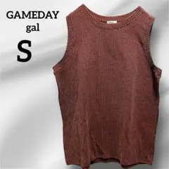 Item thumbnail for item f985563a-fd15-4e37-a0ed-fccc13786cef