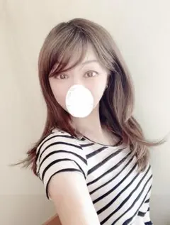 Item thumbnail for item b367891e-bcdf-4933-9be2-d6441108d6e9