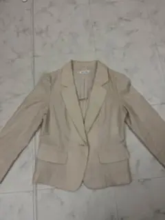 Astoria Fleure ジャケット