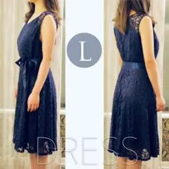 Item thumbnail for item 2200bbdb-dec2-4433-bea1-6cf8e011dc3d