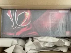 ショドウフォン -MEMORIAL EDITION-