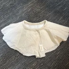 水通しのみ　MARLMARL マールマール　スタイ