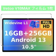 Item thumbnail for item 50b7068f-c8ab-4dc0-b21f-e572dcc974f1