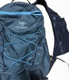 ARCTERYX アークテリクス エアリオス 15