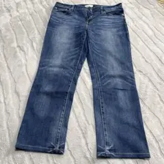 Item thumbnail for item 65628a1f-52ff-4db2-9d47-7cf615c27ebd