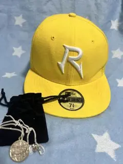 RYOtheSKYWALKER キャップ　ネックレス RYOtheSKYWALKER キャップ ネックレス 楽天市場】ryo the