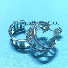 Item thumbnail for item aff43869-b9e1-4c7d-9c56-573614eacf50