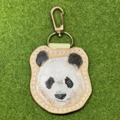 Item thumbnail for item 55db23c4-c36a-4d06-9124-87124beb749e