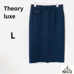 Item thumbnail for item 0611fab9-f29b-43b5-acf6-05be51a240f6