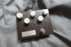Item thumbnail for item ee32fcd8-580a-4542-9b71-eb9f8240197d