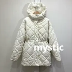 Item thumbnail for item 35d921a3-50f0-4dcb-9721-ae9f9acabca0