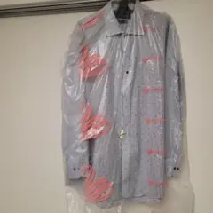 Item thumbnail for item 908b23e8-935e-4b00-9237-1e2487d3a603