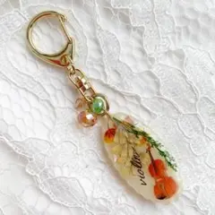 Item thumbnail for item e43d27a5-9dae-47cd-a43f-bcac0e15c4f3