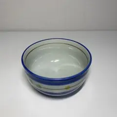Item thumbnail for item 3678bd96-5241-486b-b6ef-f6a1e6ceebd2