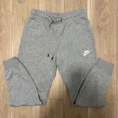 Item thumbnail for item 0395ab7f-5a87-4272-b883-6bc6551e78f1