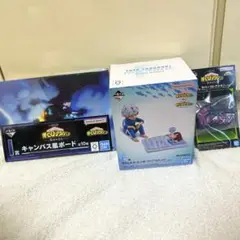 Item thumbnail for item 086f090d-b97b-4080-85a5-4b05da371b6f