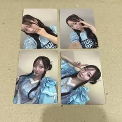 Item thumbnail for item 5db6da2d-6e2e-4f90-a555-62b59bd992a2