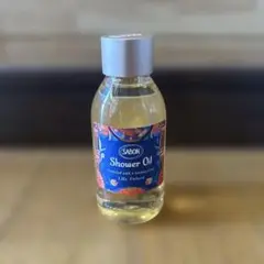 Item thumbnail for item 9eb8aa0b-4144-49bc-8a4e-9e10d7ce1d1f