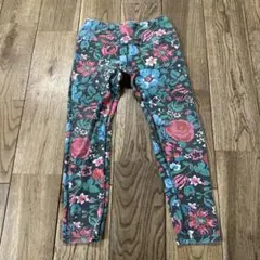 Item thumbnail for item fbdfc6f0-e690-46df-9a54-1c04e1131b1a